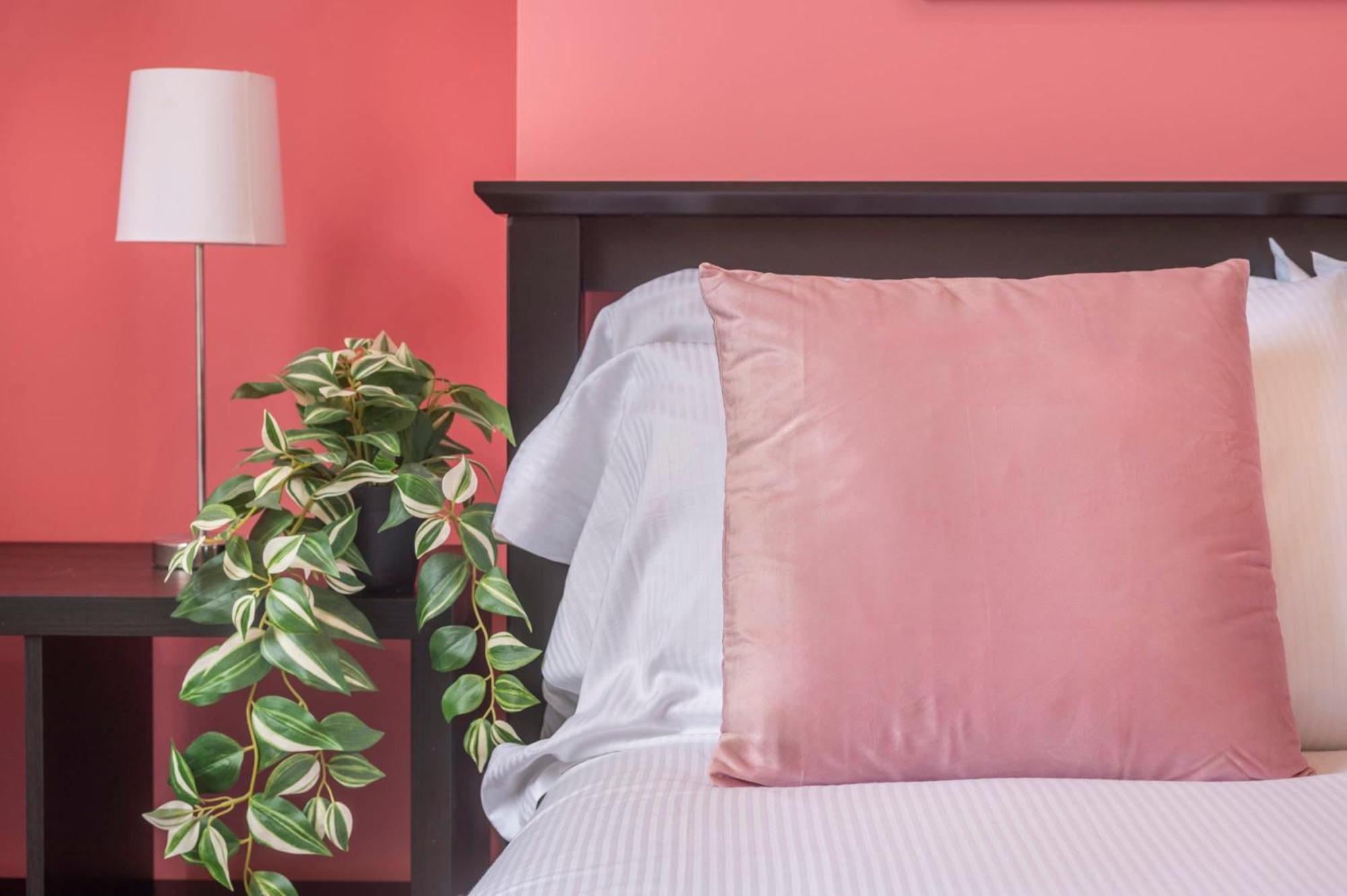 Dionysus' Den - Fitzrovia By Frankie Says Apartamento *