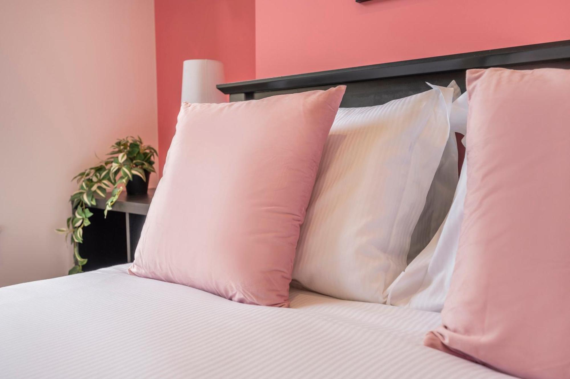 Appartement Dionysus' Den - Fitzrovia By Frankie Says Londres